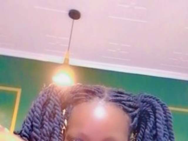 SEXYSLIM23 amateur webcam photo