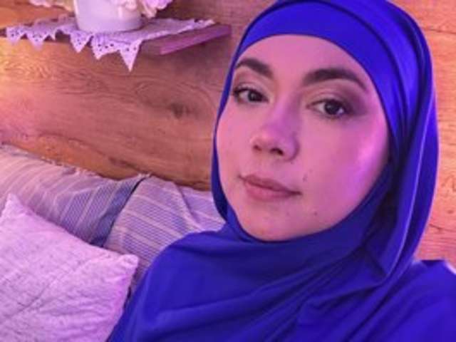 SHAHD-1 amateur webcam photo
