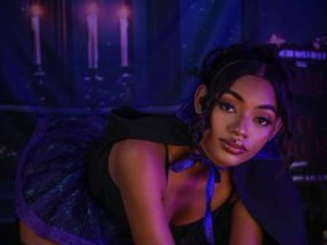 SHANNA03 amateur webcam photo