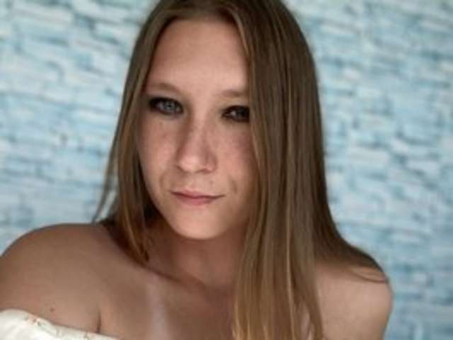 SHE-IS-MY-SIN amateur webcam photo
