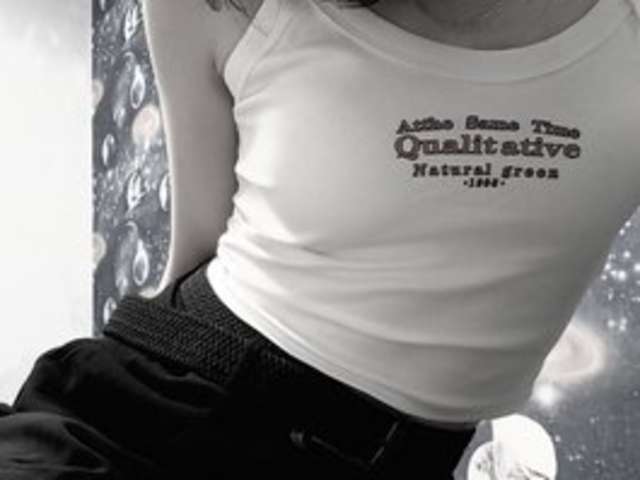 SIBYLNASBY amateur webcam photo