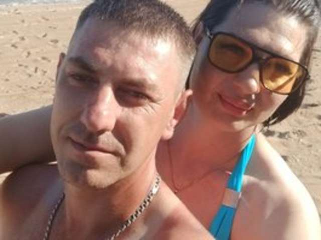 SLADKAY-PAROCHKA35 amateur webcam photo