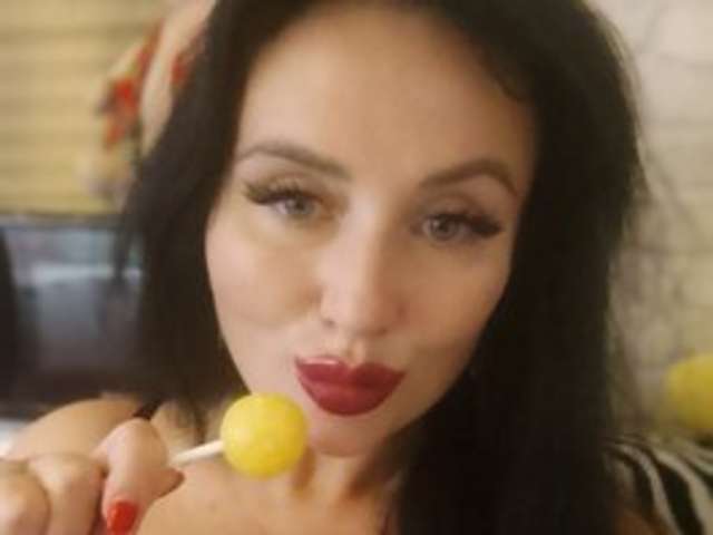 SOBA4KA333 amateur webcam photo