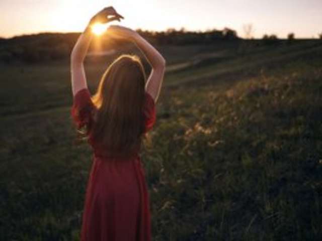 SOFIEMOON amateur webcam photo