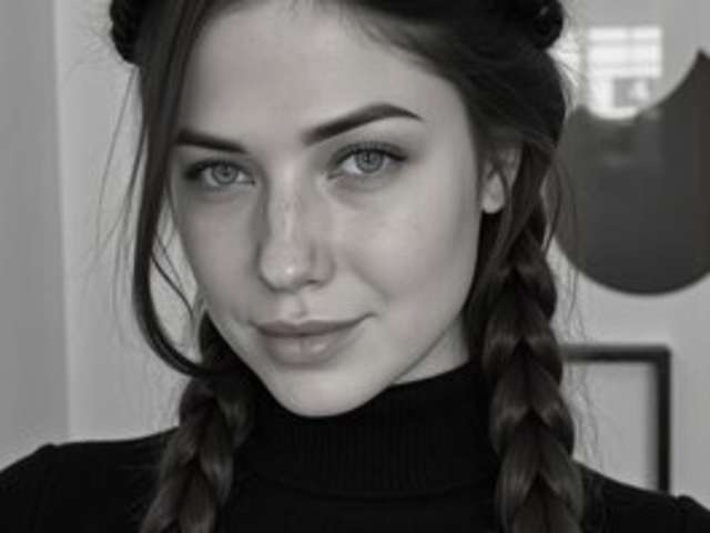 SONYA29_ amateur webcam photo
