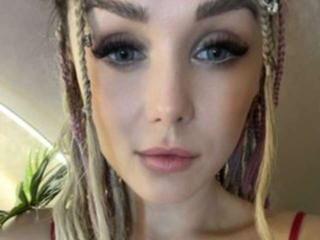 SONYA_MUR amateur webcam photo