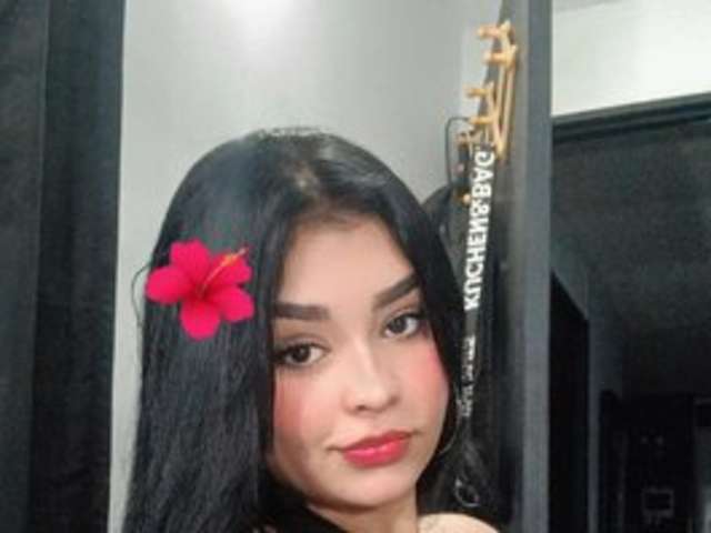 SOYVALU amateur webcam photo