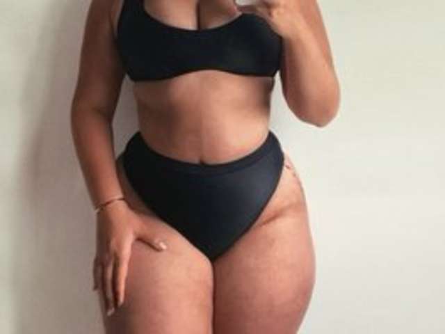 SPICYCARLAXX amateur webcam photo