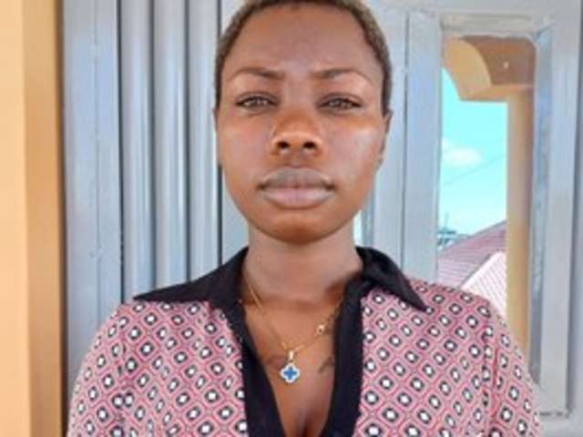 SPICYEBONY amateur webcam photo