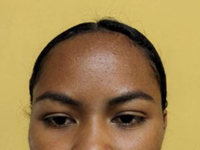 SQUIRTGIRL69 amateur webcam photo