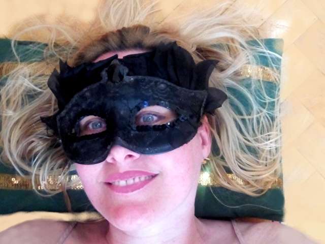 SQUIRTYMAYA amateur webcam photo