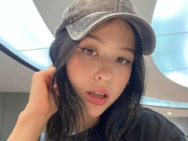 STACEY-WILLS amateur webcam photo