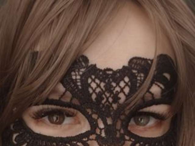 STACY-MEOW1 amateur webcam photo