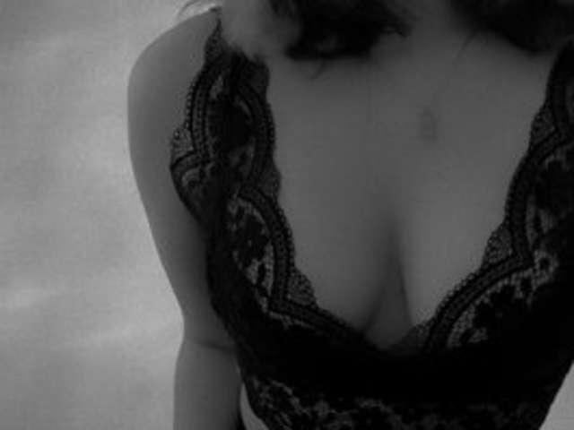 STACY-PIE amateur webcam photo
