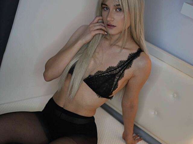 STACYPINK amateur webcam photo