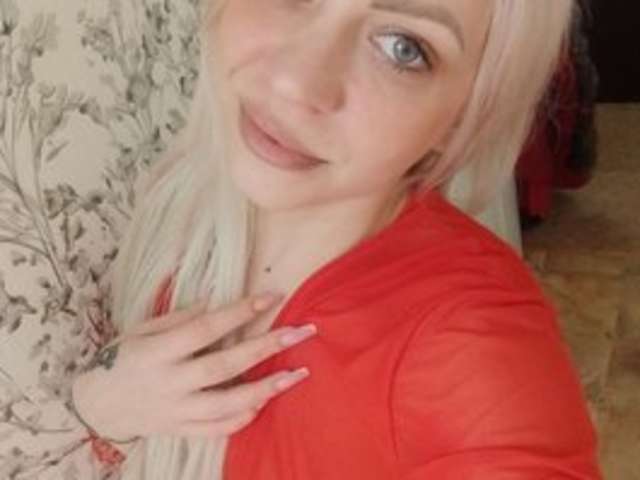 STASY-TRAIIN amateur webcam photo