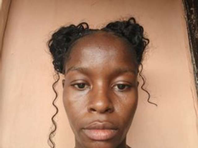 SUGARJUICY247 amateur webcam photo