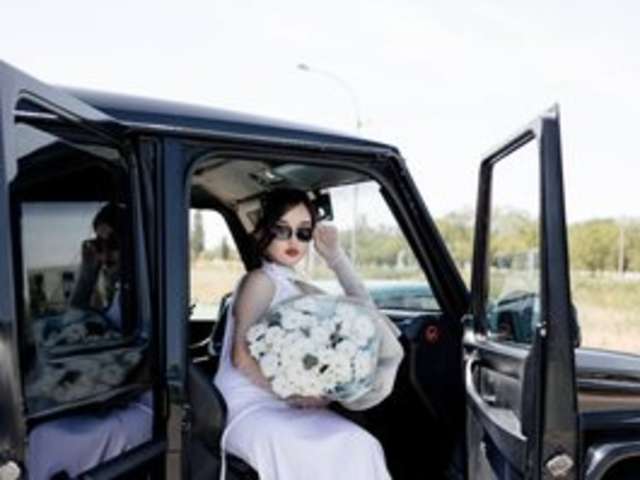 SUNAELOVE amateur webcam photo