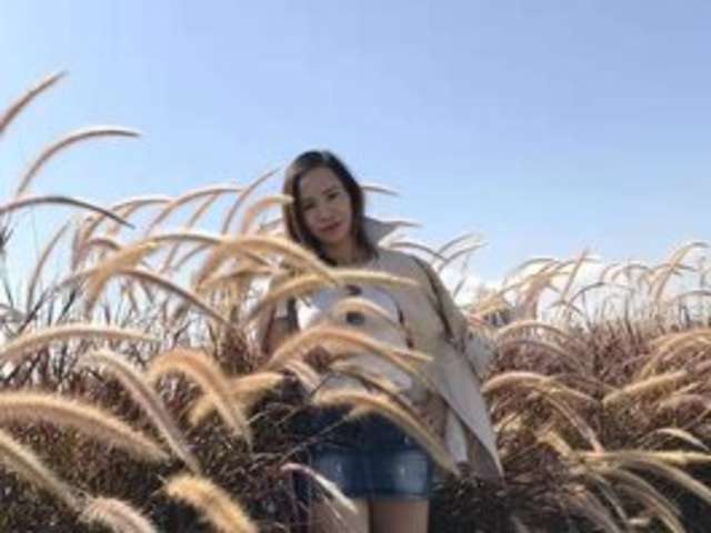 SUNY691 amateur webcam photo