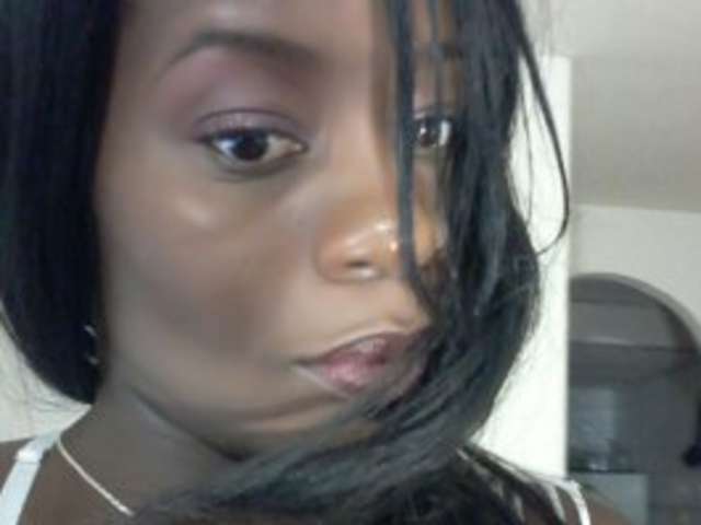 SUSANSEXY amateur webcam photo