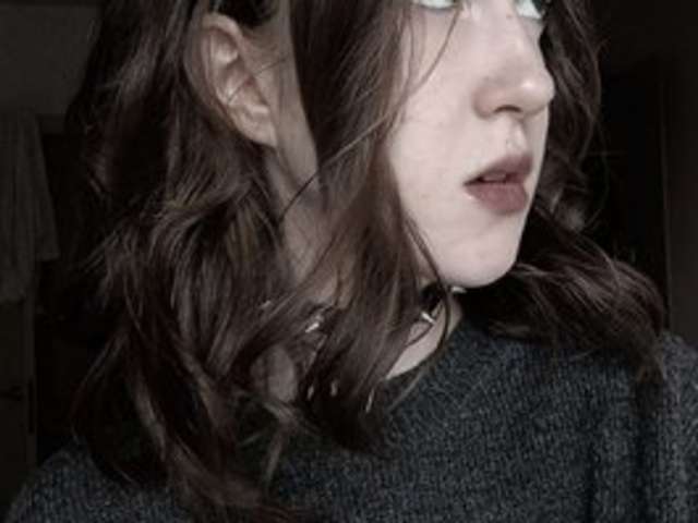 SWEET-ASTARTE amateur webcam photo