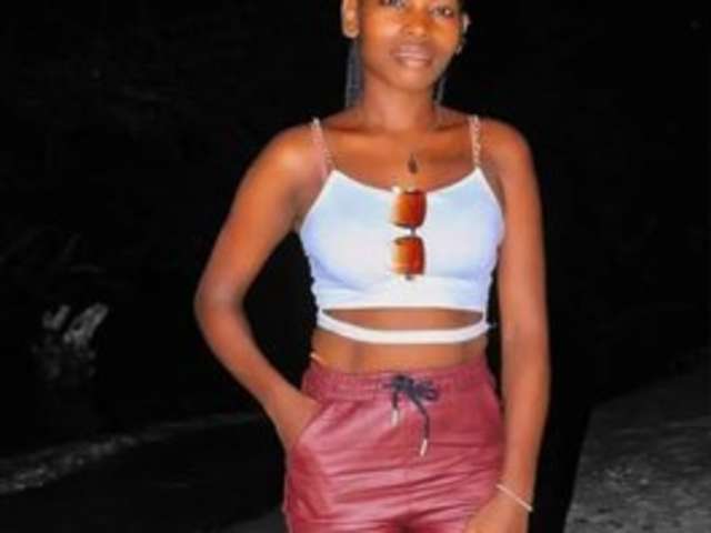 SWEET-EBONY5 amateur webcam photo