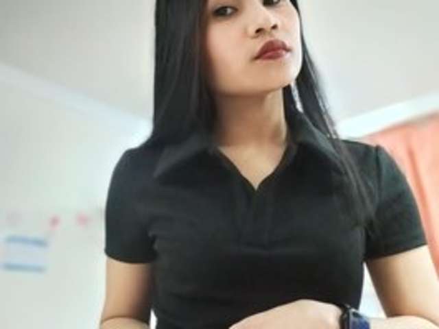 SWEETCANDICE6969 amateur webcam photo