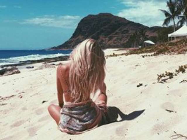 SWEETGIRL899 amateur webcam photo