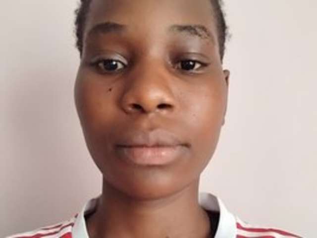 SWEETLILLY2 amateur webcam photo