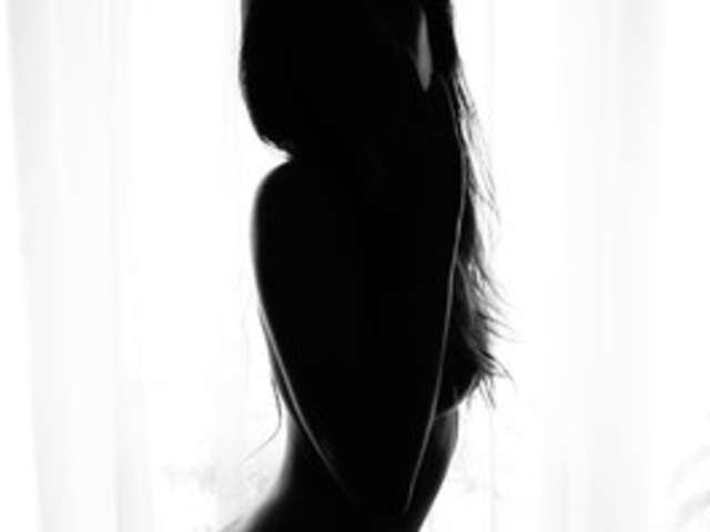 SWEETYMEOW amateur webcam photo