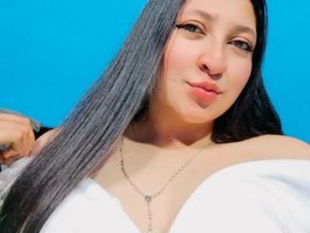 THALIA-WOLF amateur webcam photo