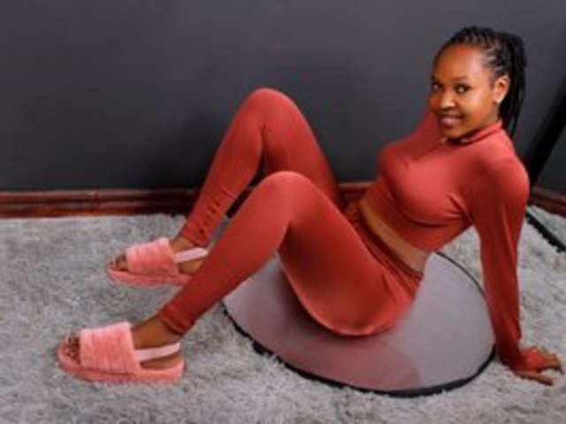 TARCHY amateur webcam photo