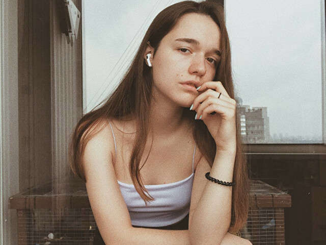 TATALOVE amateur webcam photo