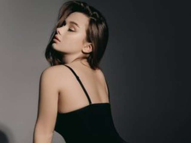 TATI16 amateur webcam photo