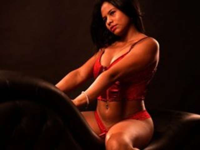 TATIANA18 amateur webcam photo