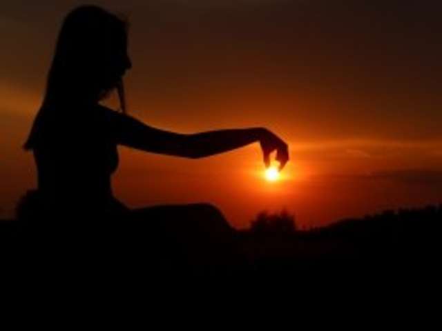 TATYANKA_ amateur webcam photo