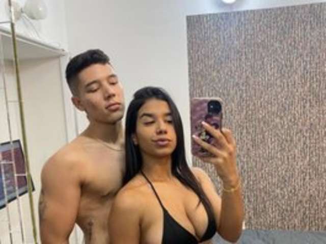 TAYLORYMAX amateur webcam photo