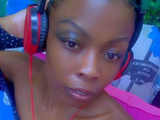 TEAMO_ARIESEMPRESS amateur webcam photo