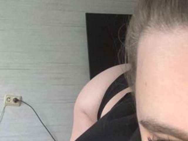 TEDDYGIRL amateur webcam photo