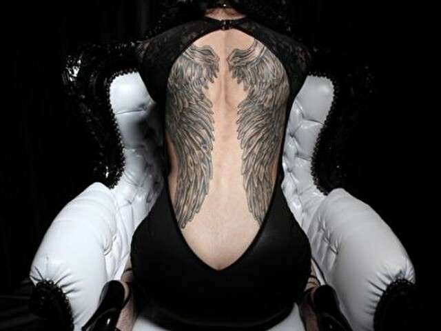 TERESADUMORE amateur webcam photo