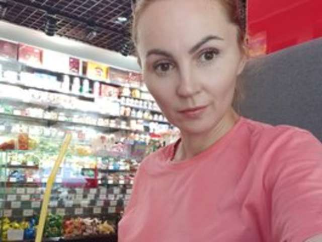 TESSBERTIE amateur webcam photo