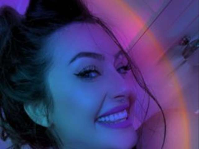 THEADA-LOVELACE amateur webcam photo