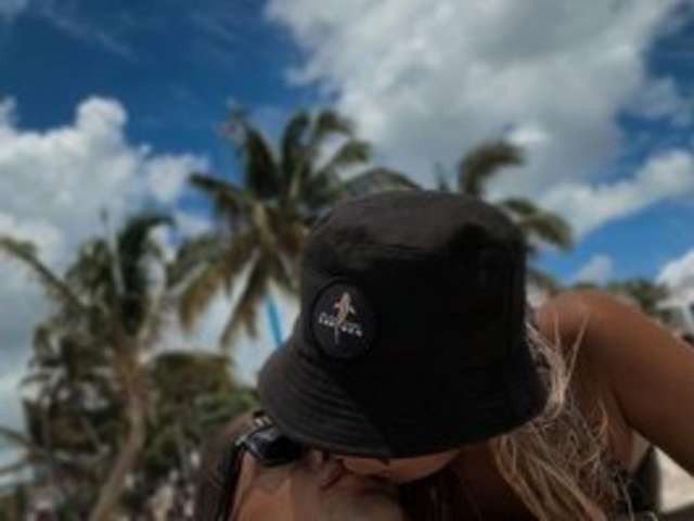 THEBERRYQUEEN amateur webcam photo