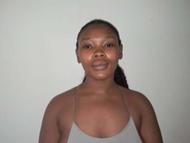 THICKQUEENXXX amateur webcam photo