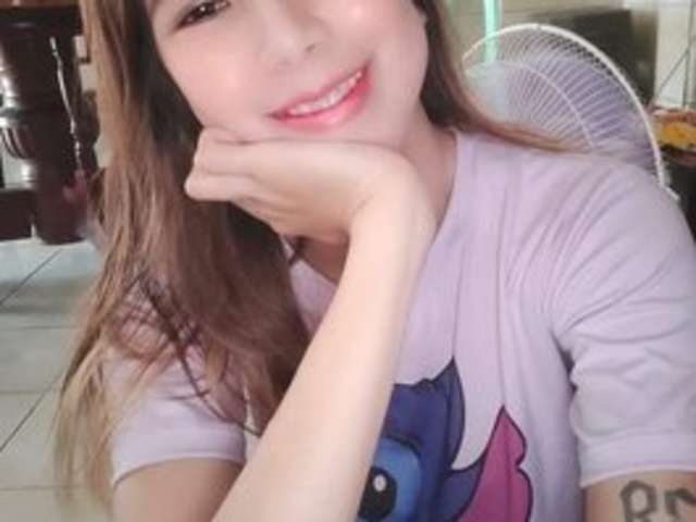 TIFFANY29 amateur webcam photo