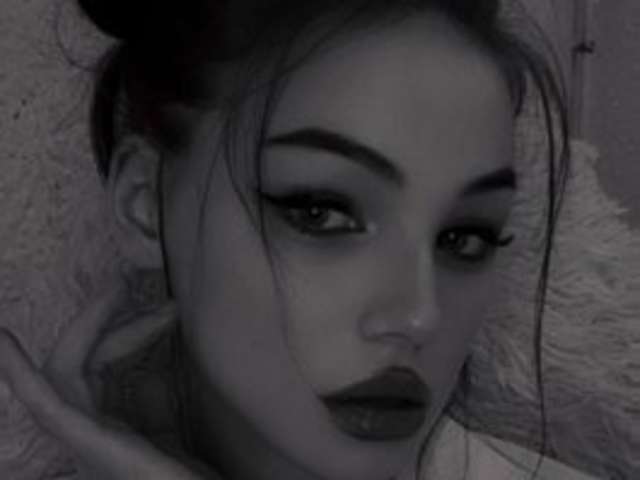 TOKIORI amateur webcam photo