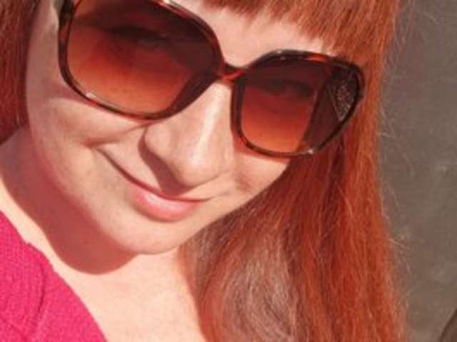 TWIN-KLE amateur webcam photo