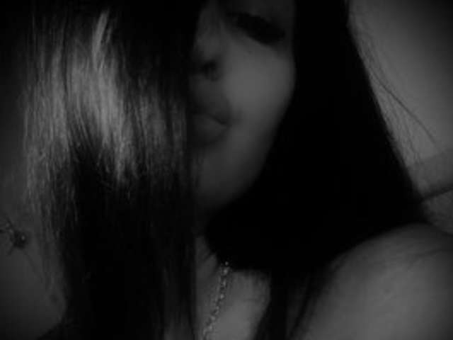 ULIAE_KISKA amateur webcam photo