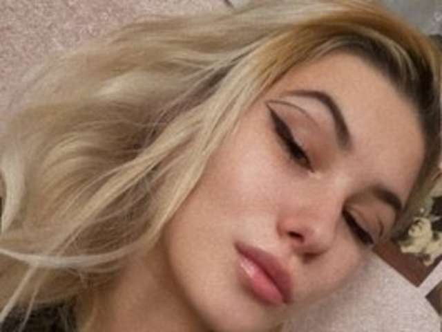 ULYA11CUTEX amateur webcam photo