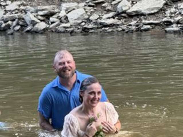 USUNLEASHED88 amateur webcam photo